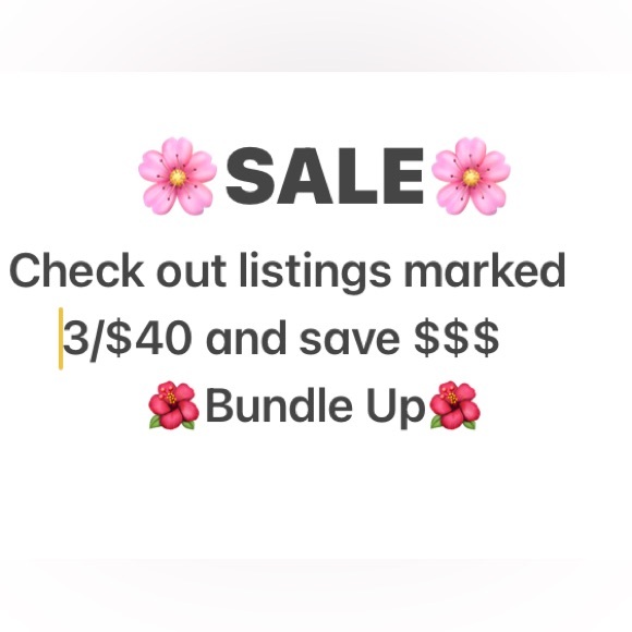 TNA large red thong bodysuit - Picture 9 of 9